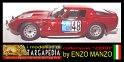 wp Alfa Romeo Giulia TZ2 - Rally dei Jolly Hotels 1965 n.148 - HTM 1.24 (81)
